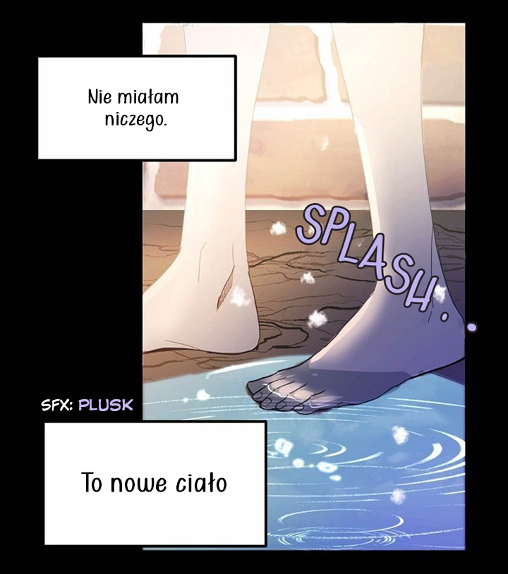 False Confession Vol. 1 Ch. 2 第30页