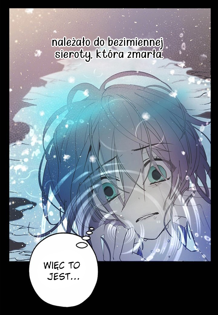 False Confession Vol. 1 Ch. 2 第31页