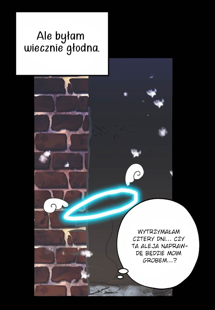 False Confession Vol. 1 Ch. 2 第34页