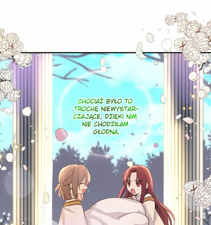 False Confession Vol. 1 Ch. 2 第48页