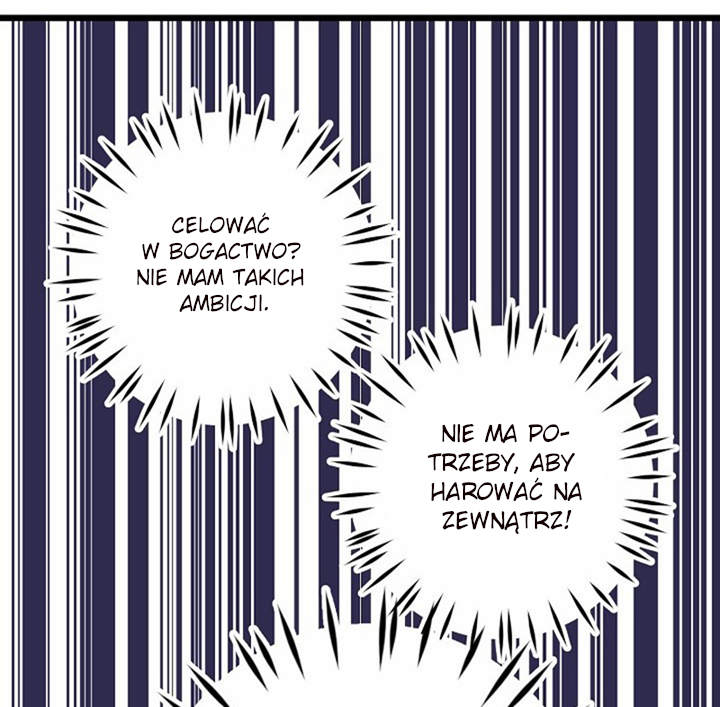 False Confession Vol. 1 Ch. 2 第57页