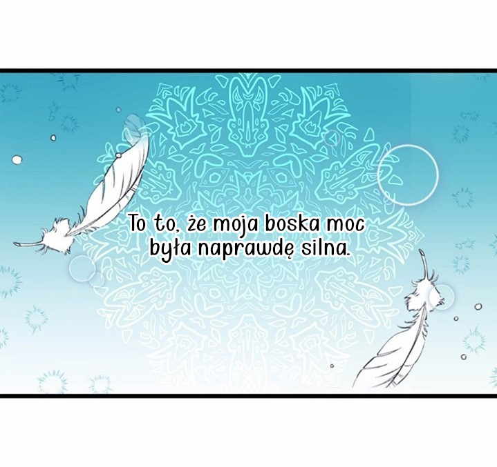 False Confession Vol. 1 Ch. 2 第62页