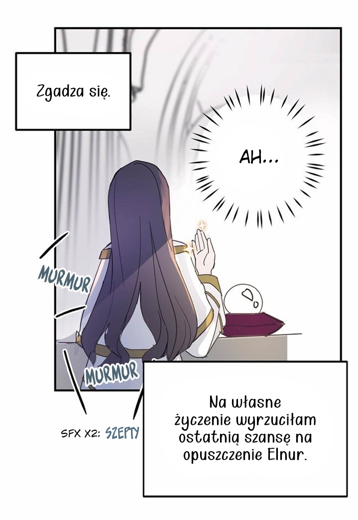 False Confession Vol. 1 Ch. 2 第67页