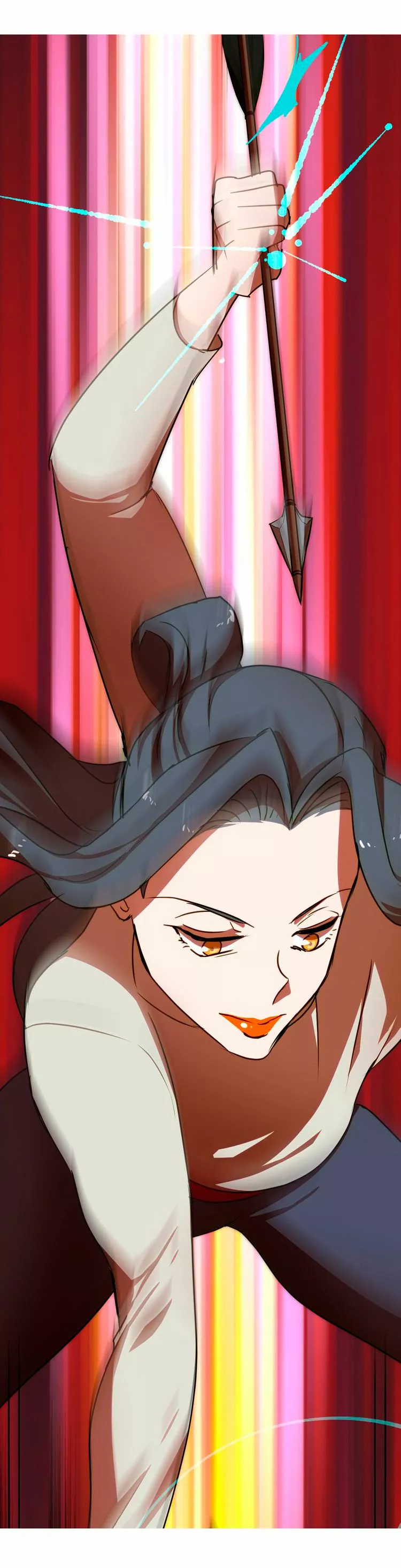 The Great Wife Vol. 1 Ch. 0 第12页
