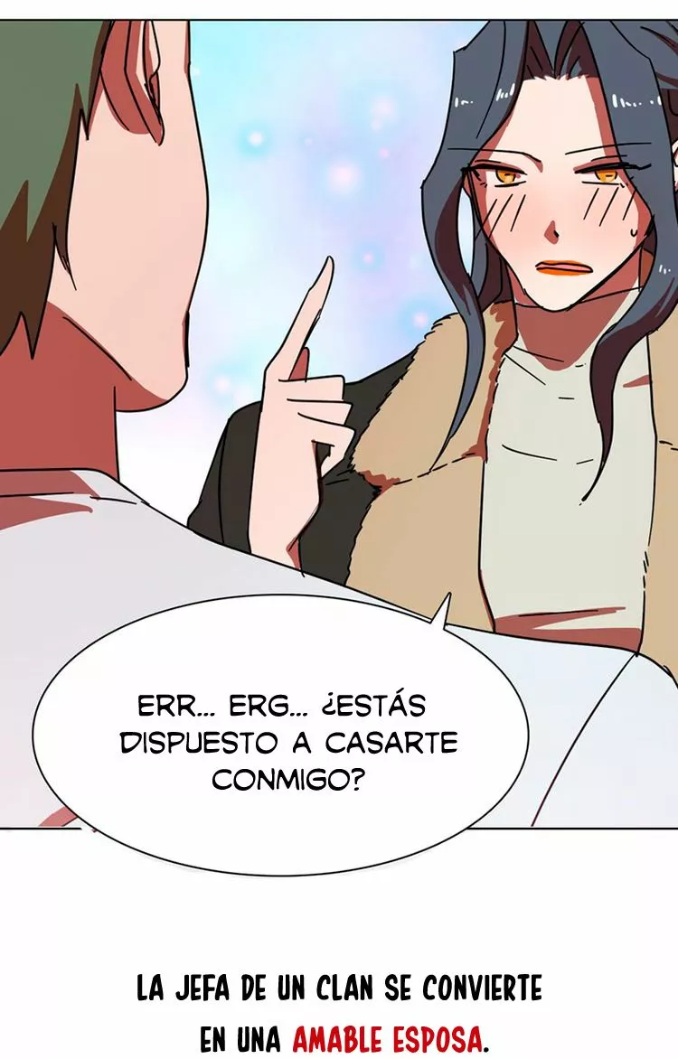 The Great Wife Vol. 1 Ch. 0 第8页