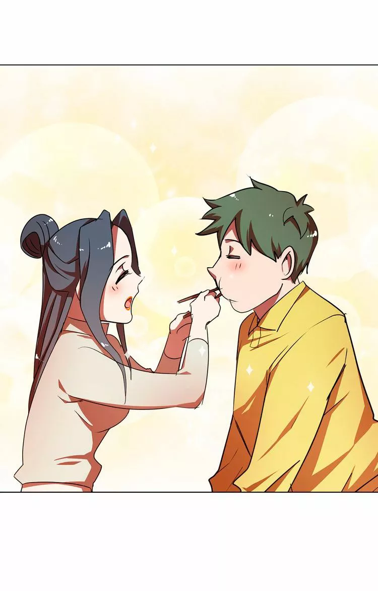 The Great Wife Vol. 1 Ch. 0 第9页