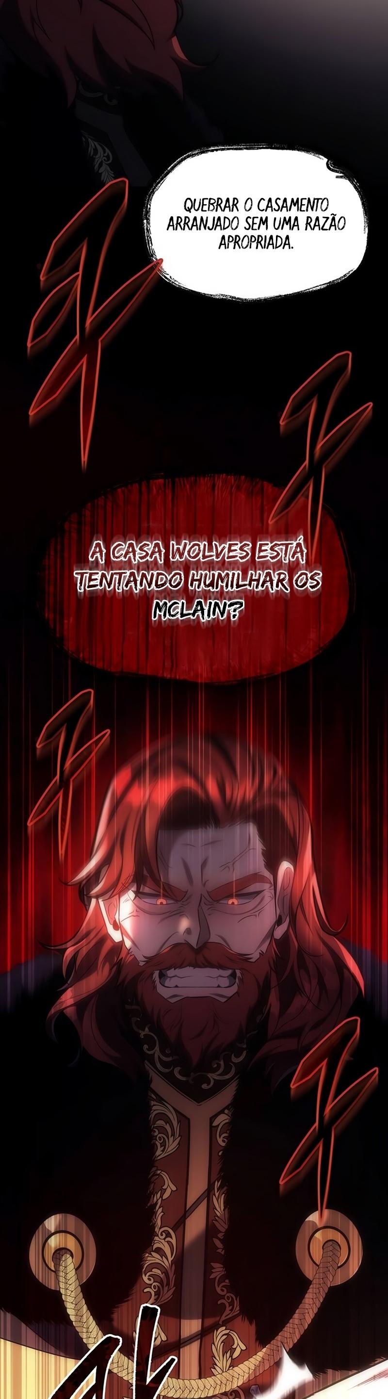 Myeolmanghan Gamun ui Hoegwija Ch. 4 第17页