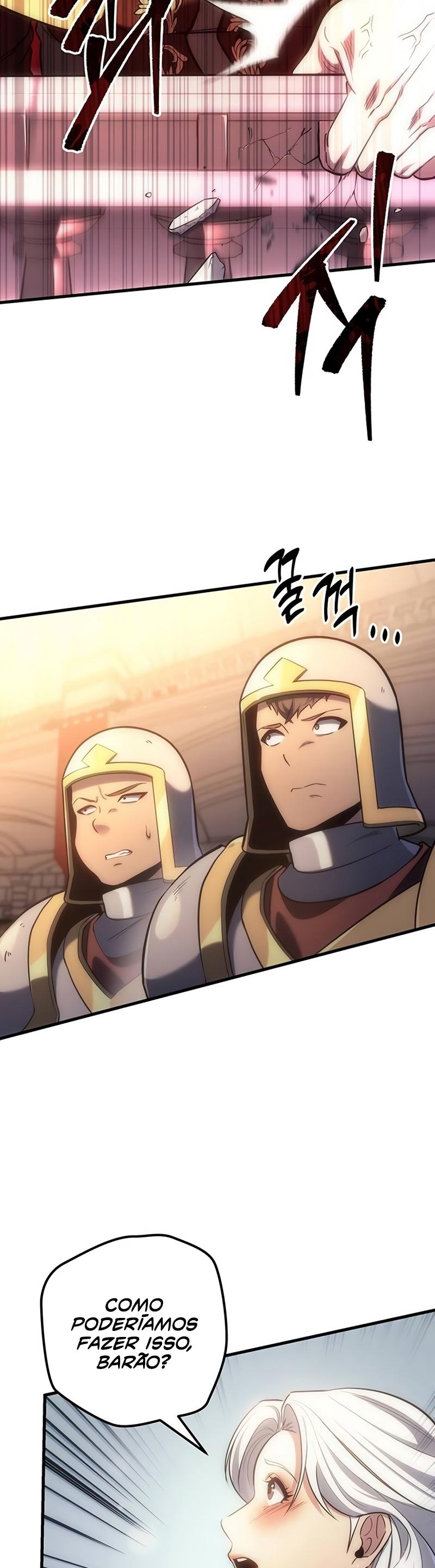 Myeolmanghan Gamun ui Hoegwija Ch. 4 第18页