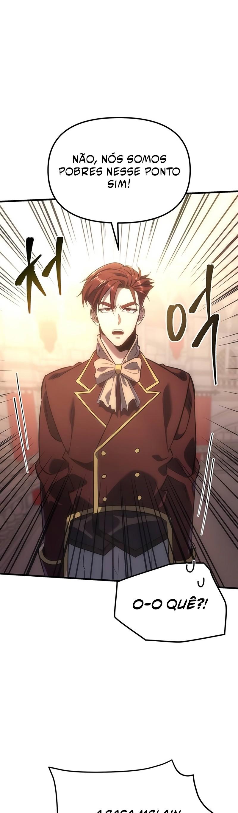 Myeolmanghan Gamun ui Hoegwija Ch. 4 第38页