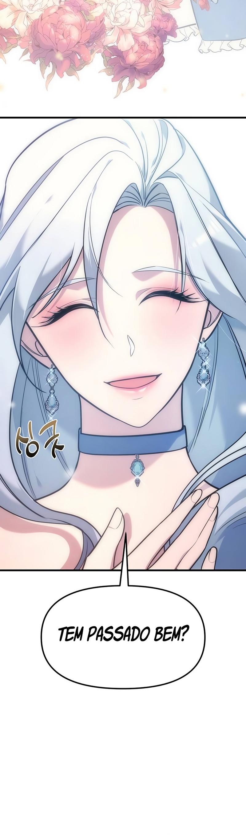 Myeolmanghan Gamun ui Hoegwija Ch. 4 第5页