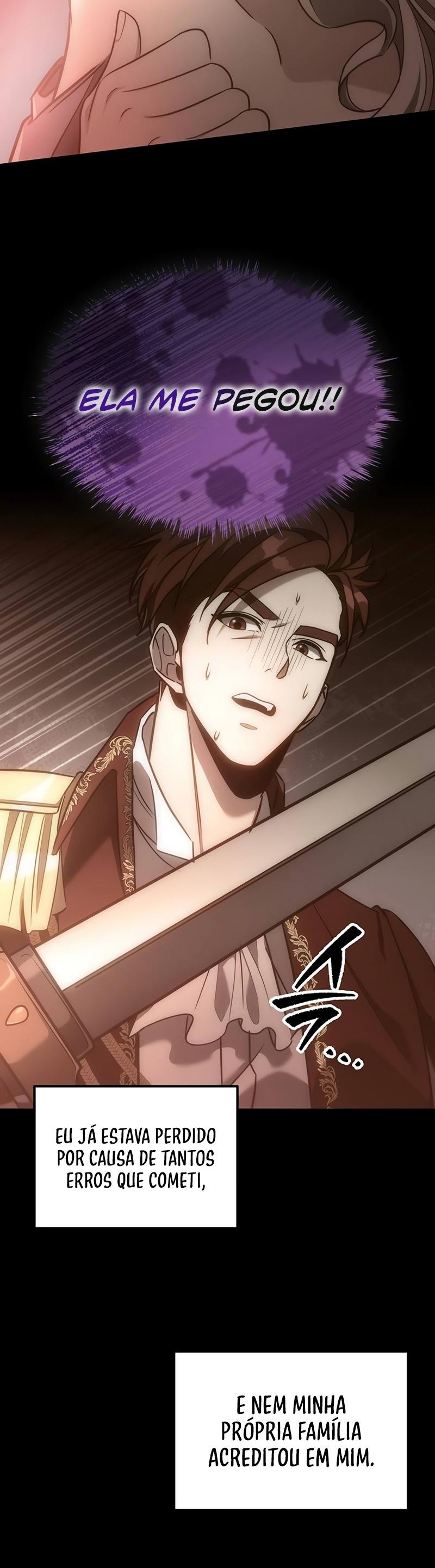 Myeolmanghan Gamun ui Hoegwija Ch. 4 第57页