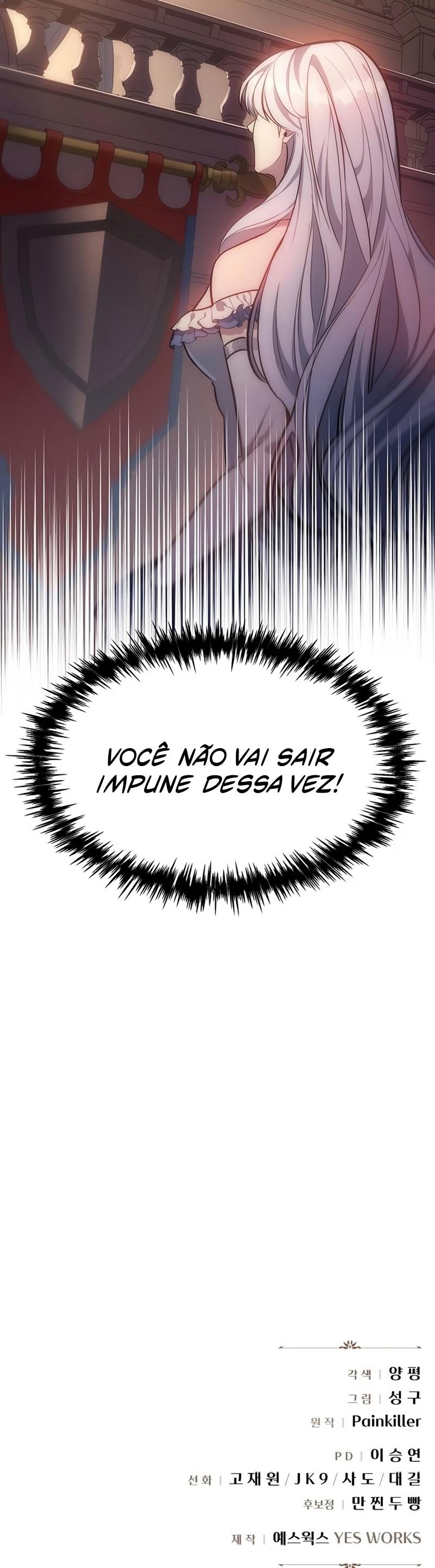 Myeolmanghan Gamun ui Hoegwija Ch. 4 第60页