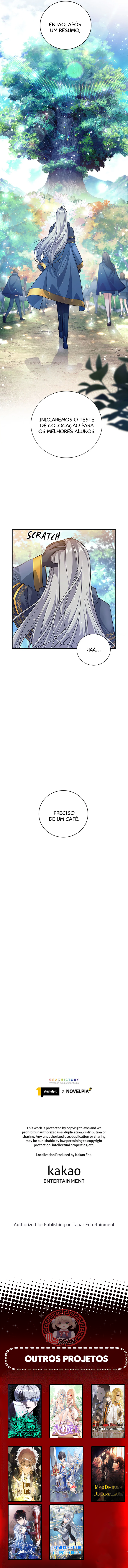 I'm Quitting the Hero's Party Vol. 1 Ch. 4 第15页