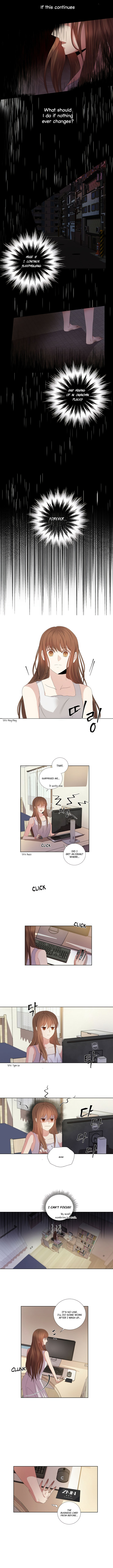 Horror Romance: Cheoyong Ch. 4 第7页