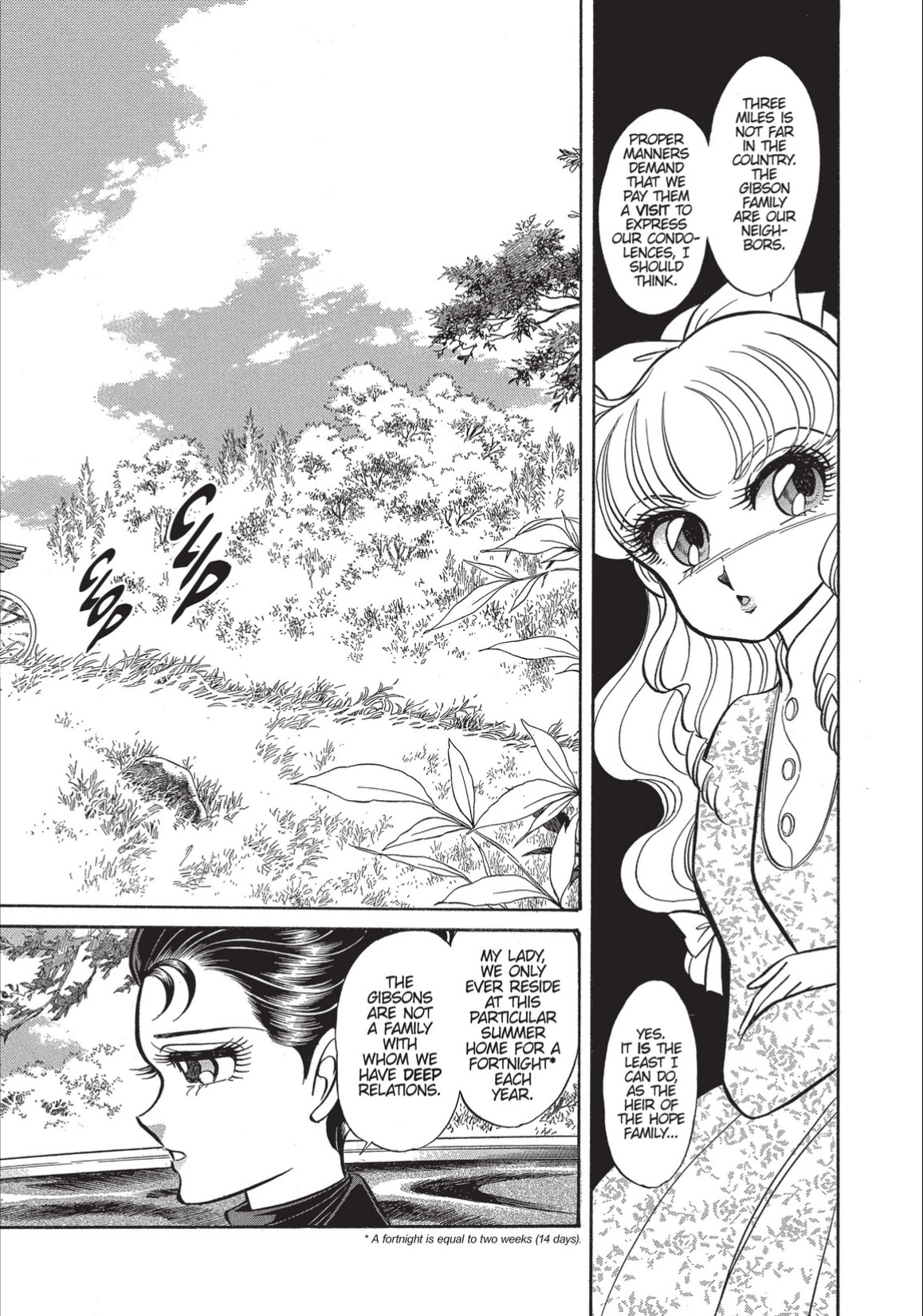 Christie High Tension The Problem of Thor Bridge (2) 第2页