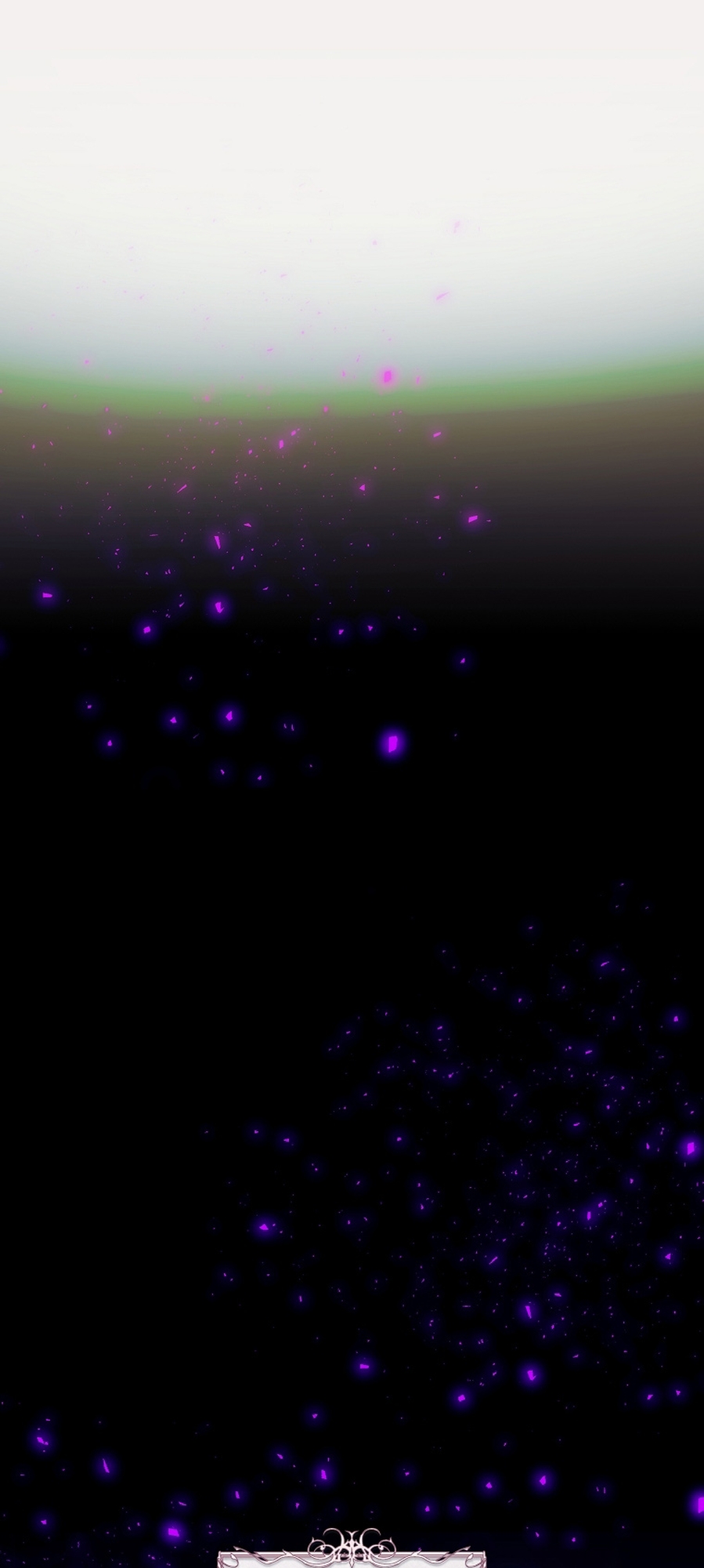 A Dream Escape Vol. 1 Ch. 2 第2页