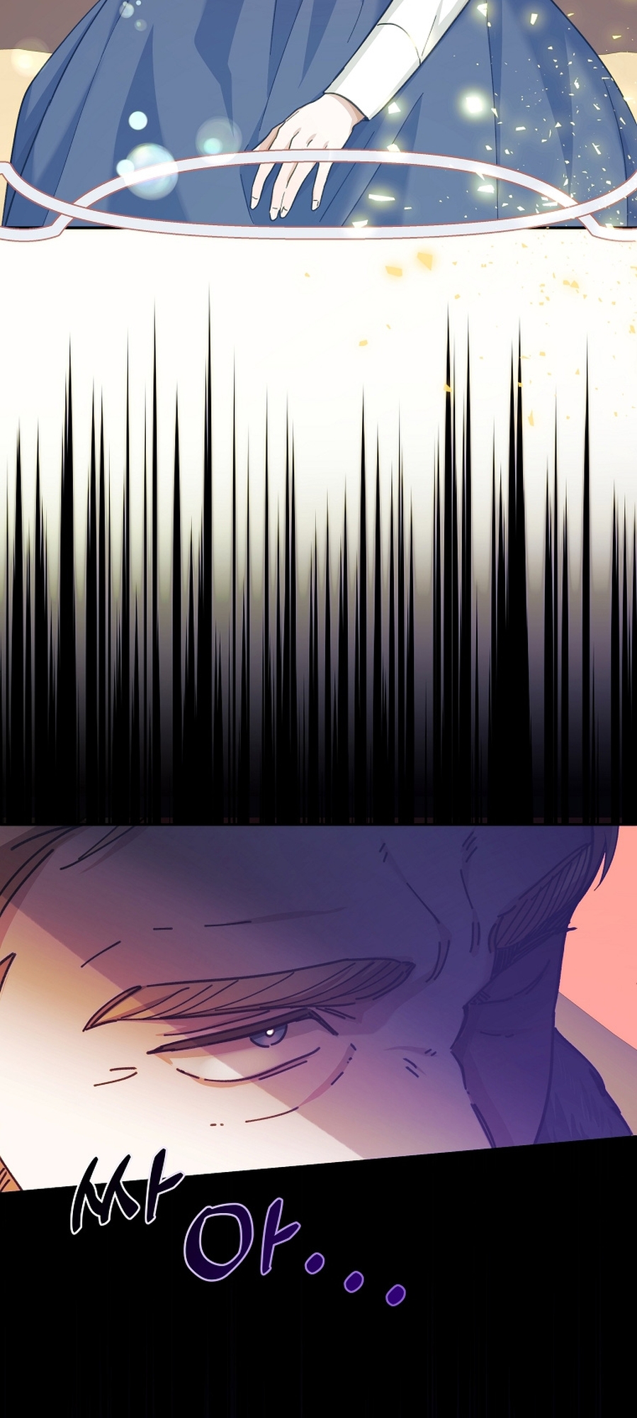 A Dream Escape Vol. 1 Ch. 2 第47页