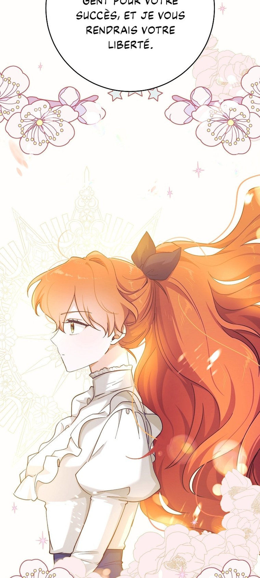 A Dream Escape Vol. 1 Ch. 2 第55页