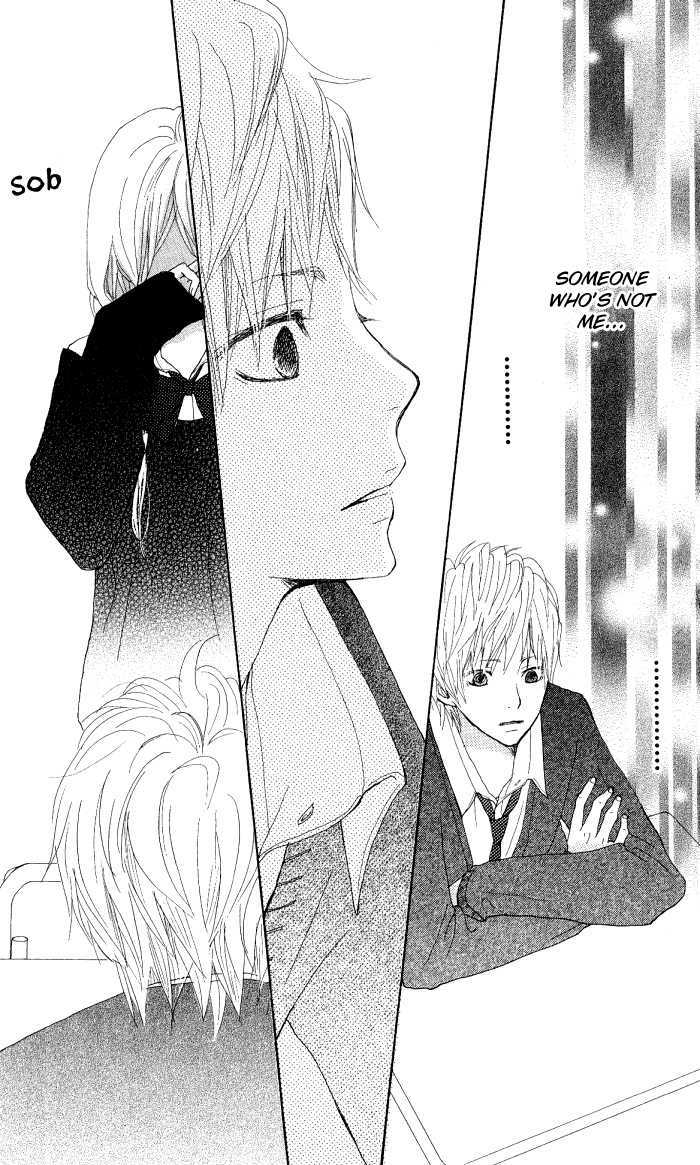Guuzen ka Unmei ka Guuzen ka Unmei ka 第41页
