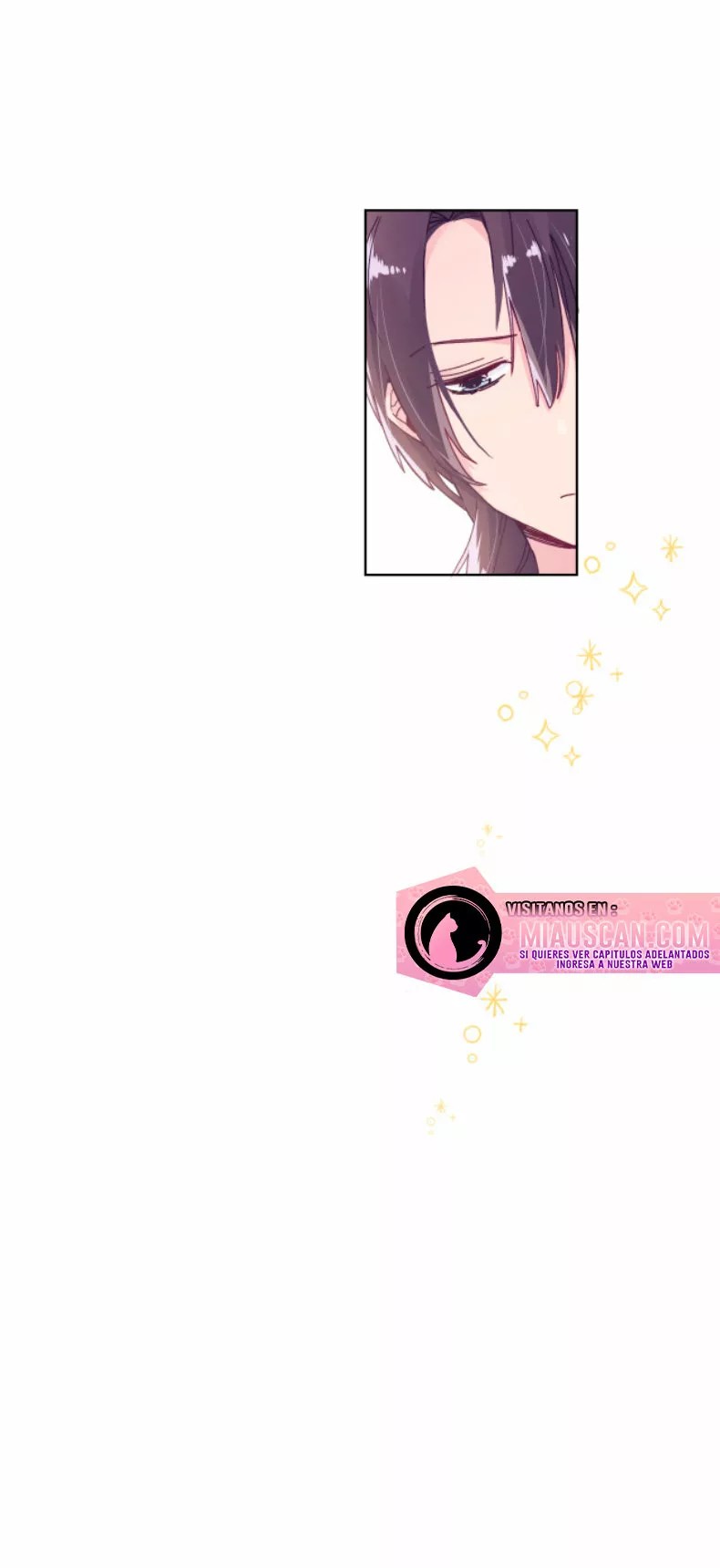 The Flower of Heaven Ch. 3 第34页
