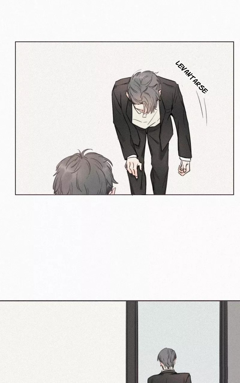 Counterattack Through Pregnancy Ch. 1 第28页