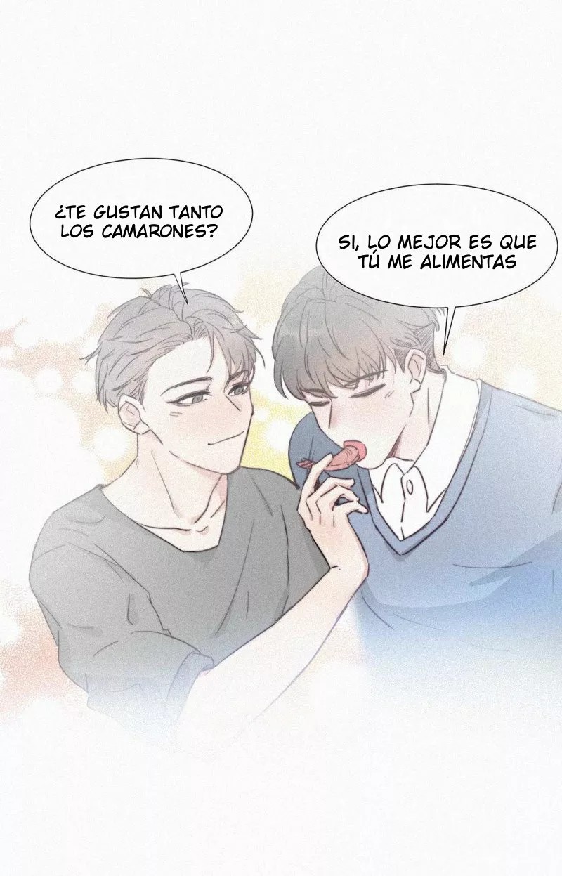 Counterattack Through Pregnancy Ch. 1 第30页