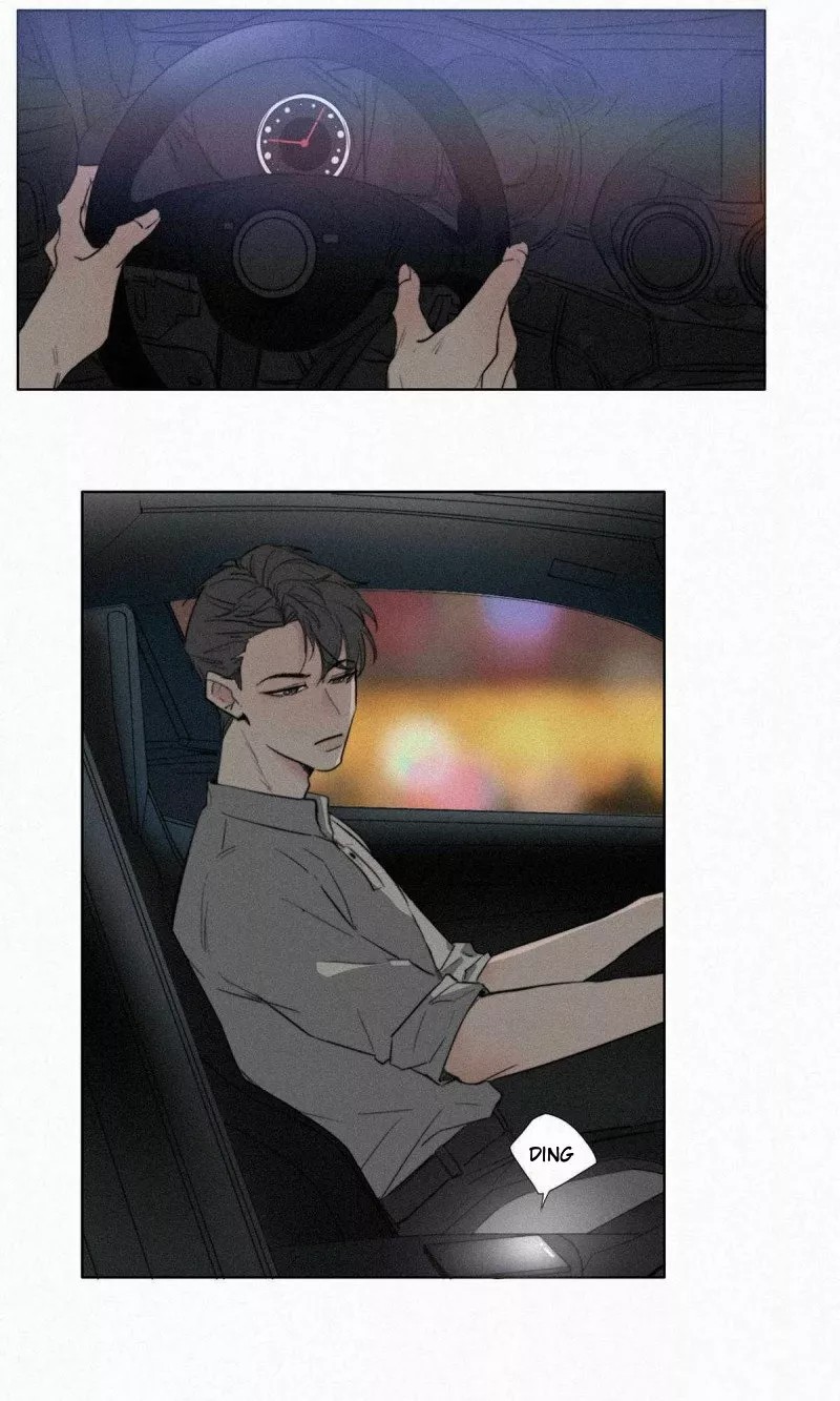 Counterattack Through Pregnancy Ch. 1 第34页