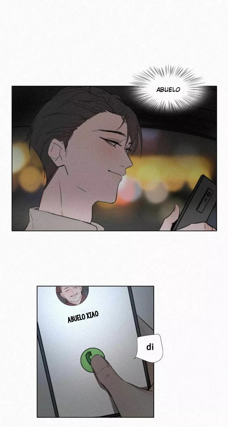 Counterattack Through Pregnancy Ch. 1 第40页