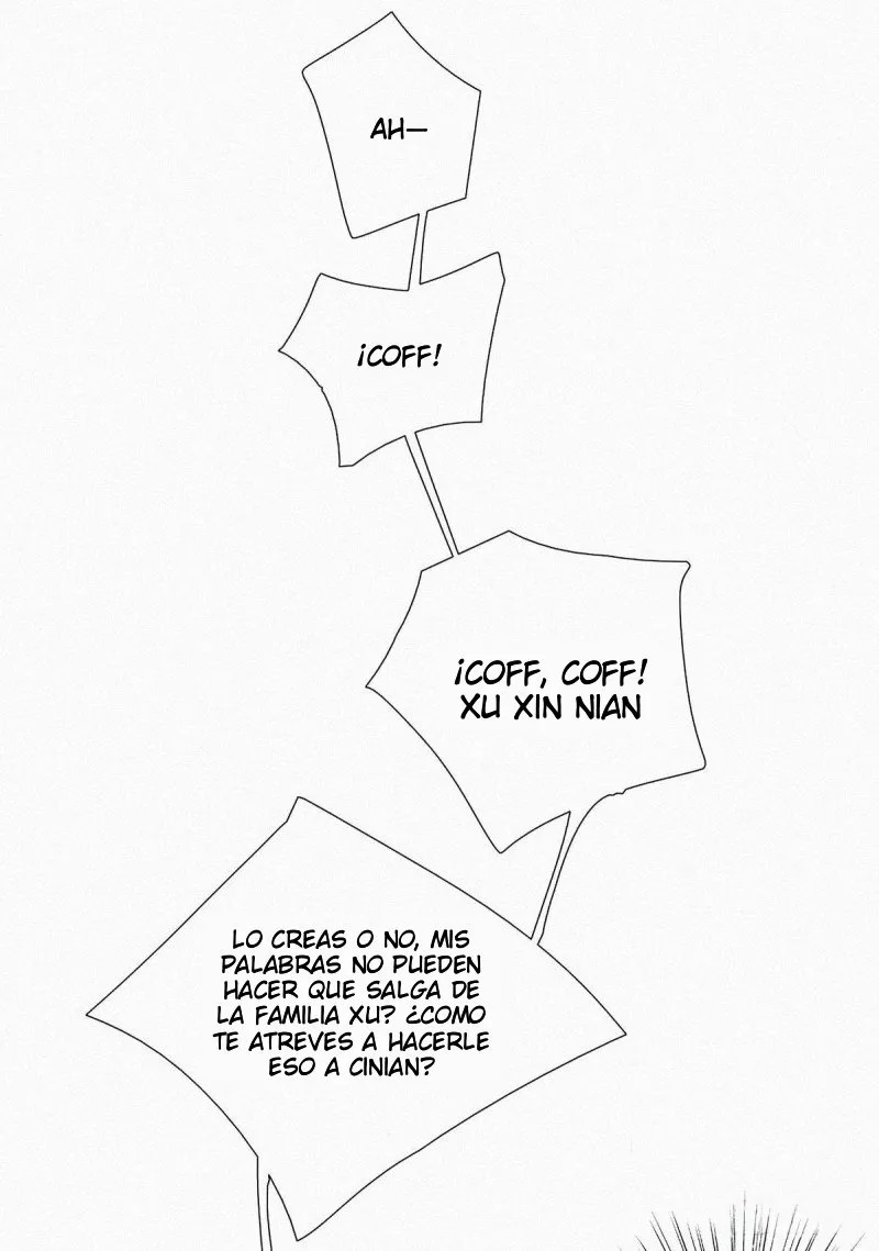 Counterattack Through Pregnancy Ch. 1 第41页
