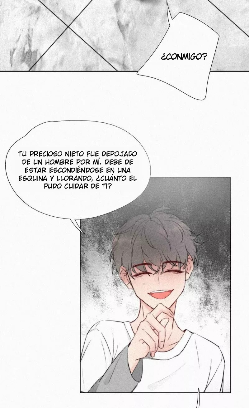 Counterattack Through Pregnancy Ch. 1 第49页
