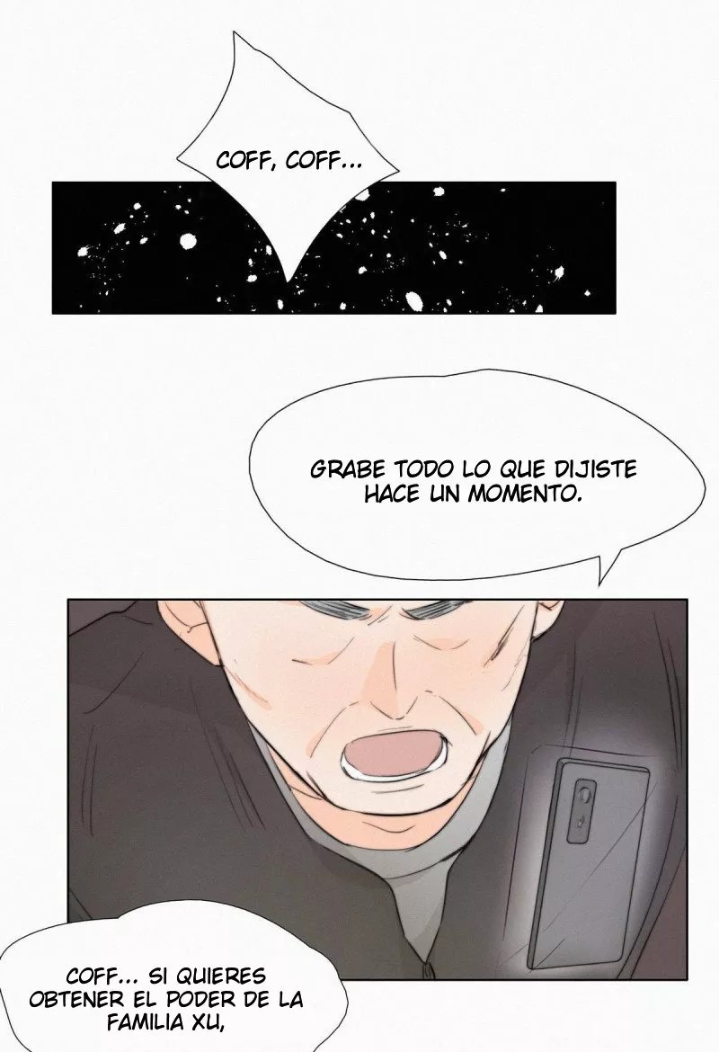 Counterattack Through Pregnancy Ch. 1 第54页