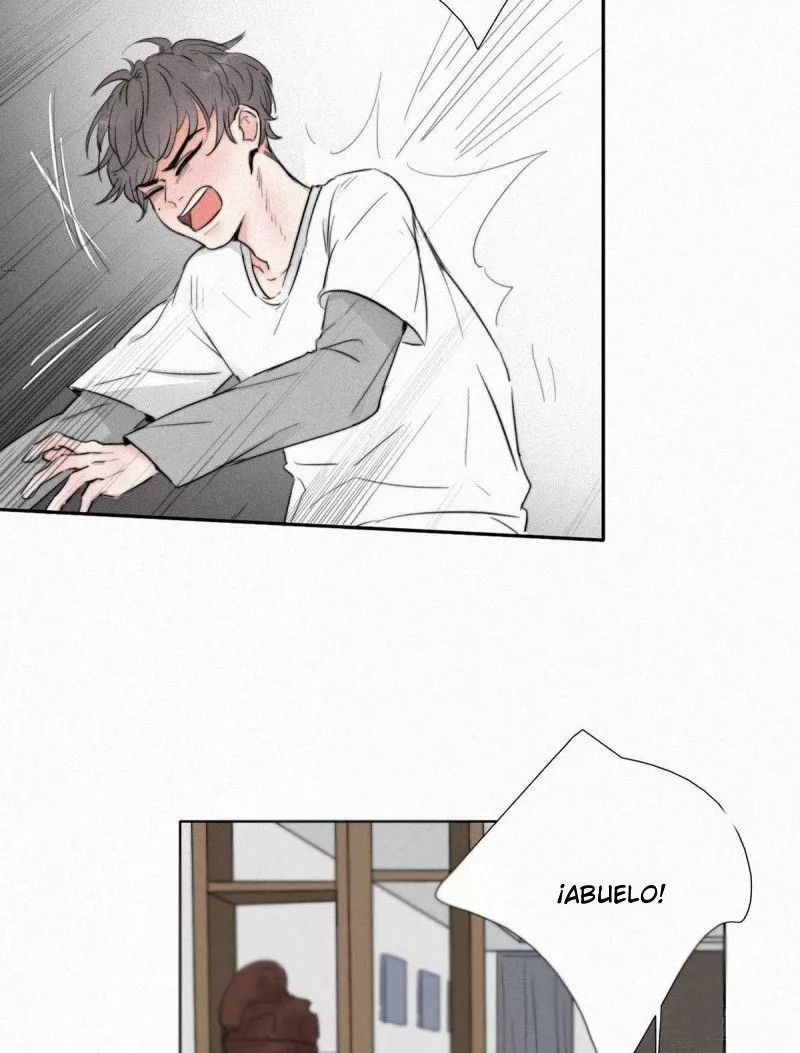 Counterattack Through Pregnancy Ch. 1 第58页