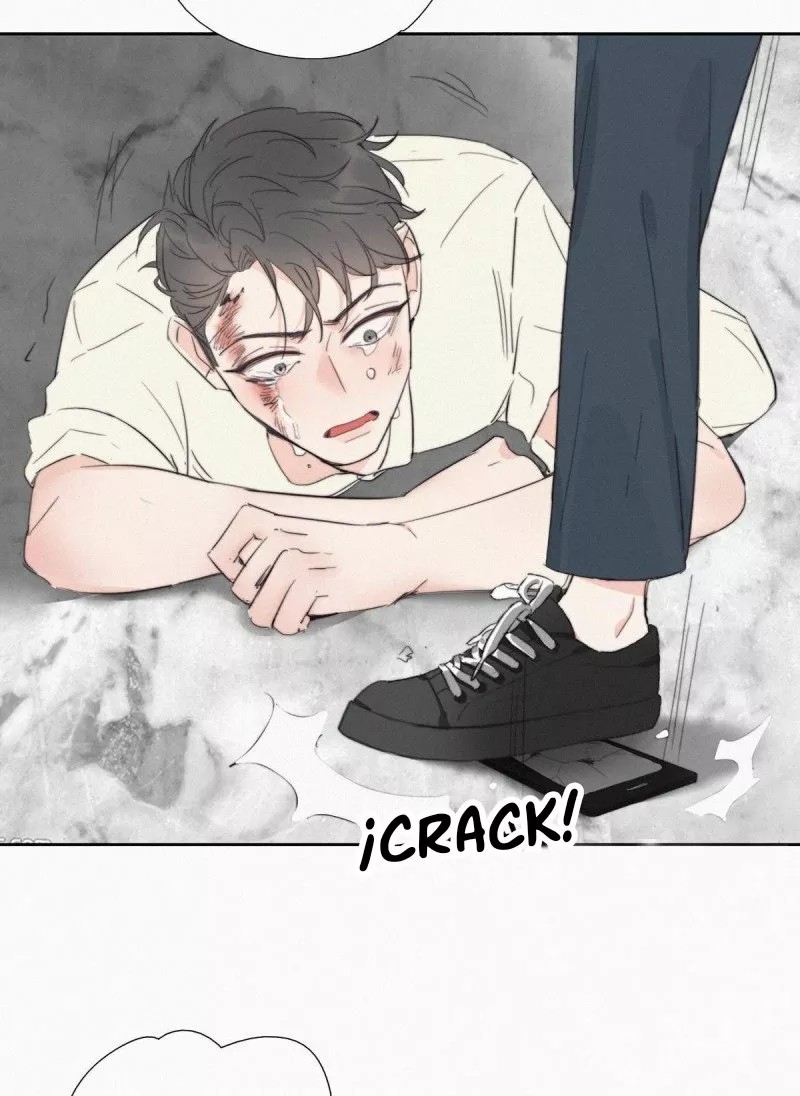 Counterattack Through Pregnancy Ch. 1 第87页