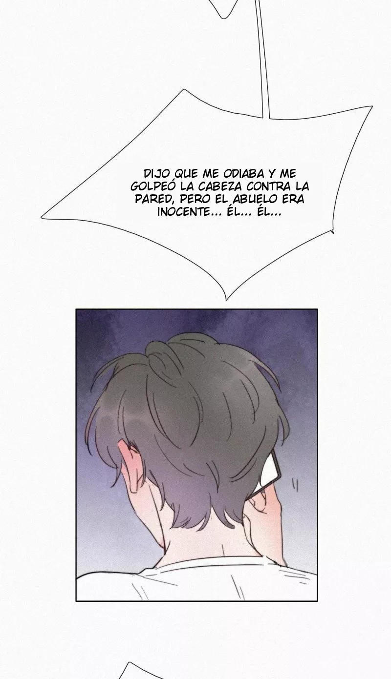 Counterattack Through Pregnancy Ch. 1 第91页