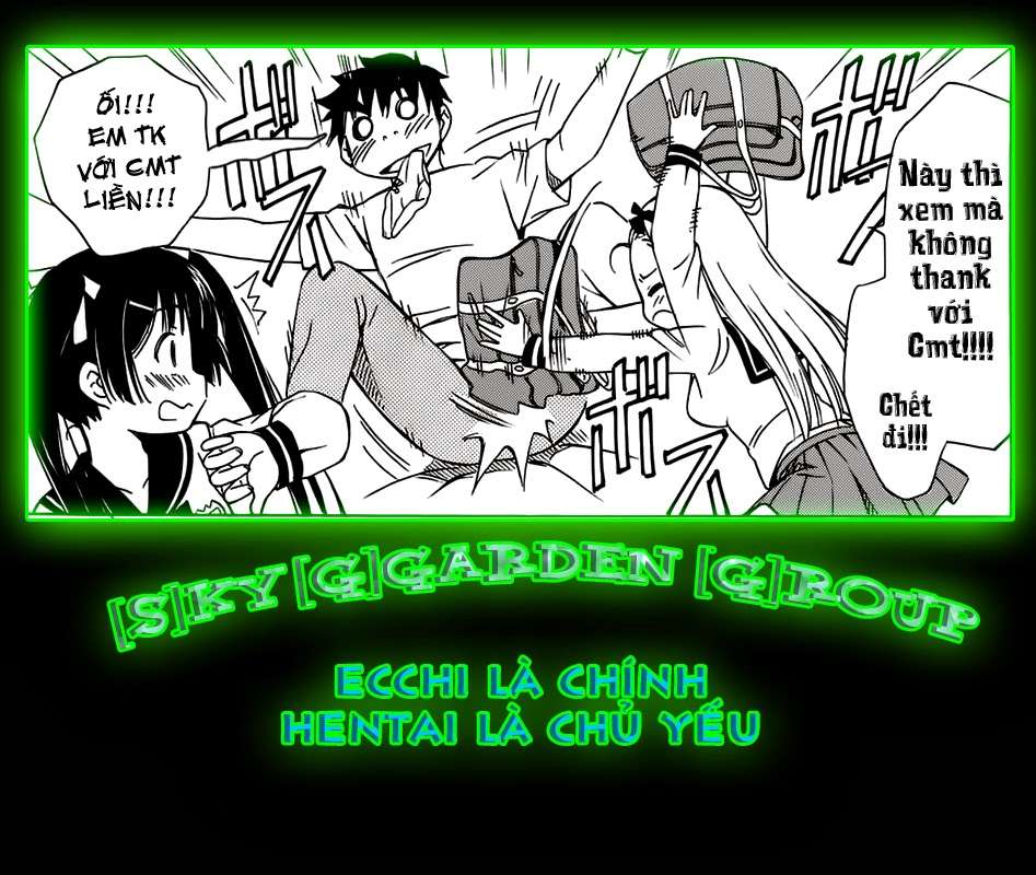 Alice no Hyakudo CC Vol. 1 Ch. 3 第26页