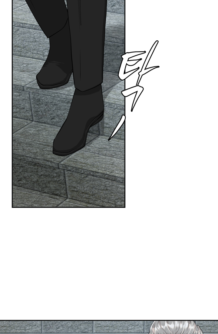 The 30 Day Engagement Ch. 2 第2页
