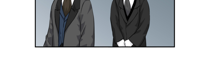 The 30 Day Engagement Ch. 2 第13页