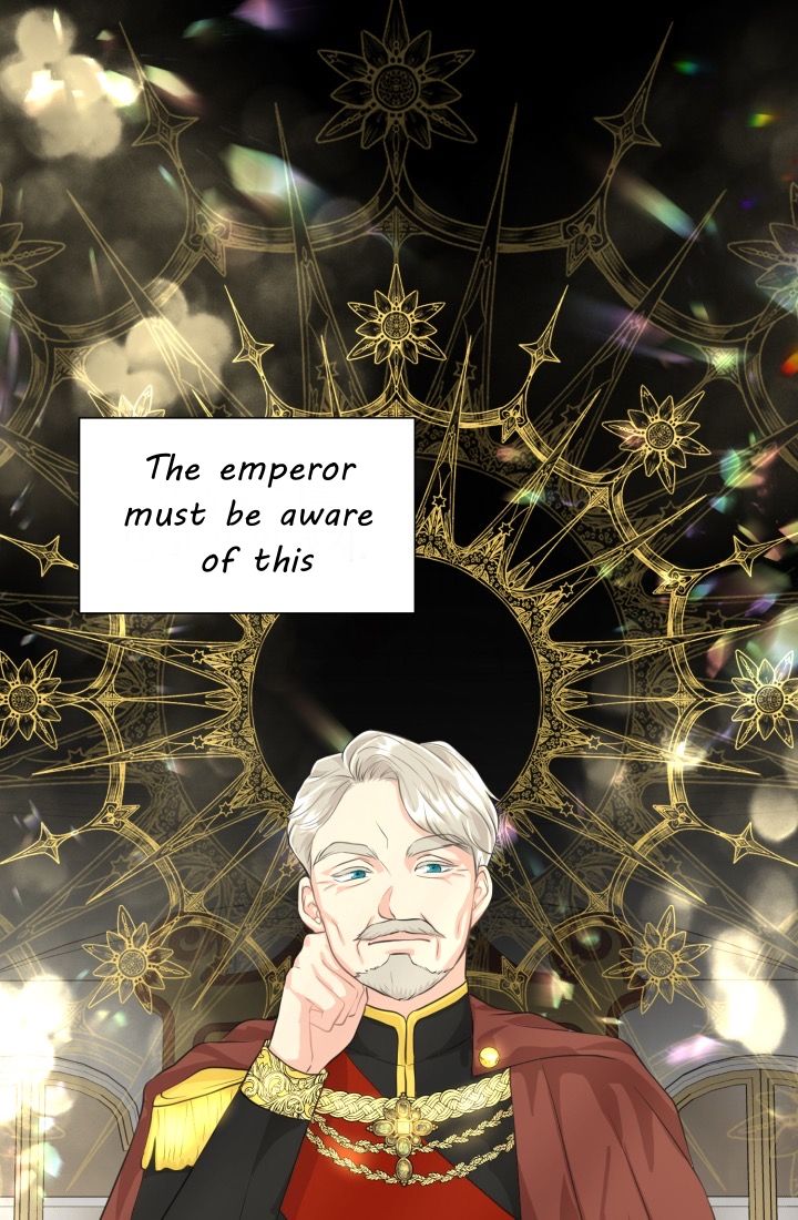 The 30 Day Engagement Ch. 2 第20页