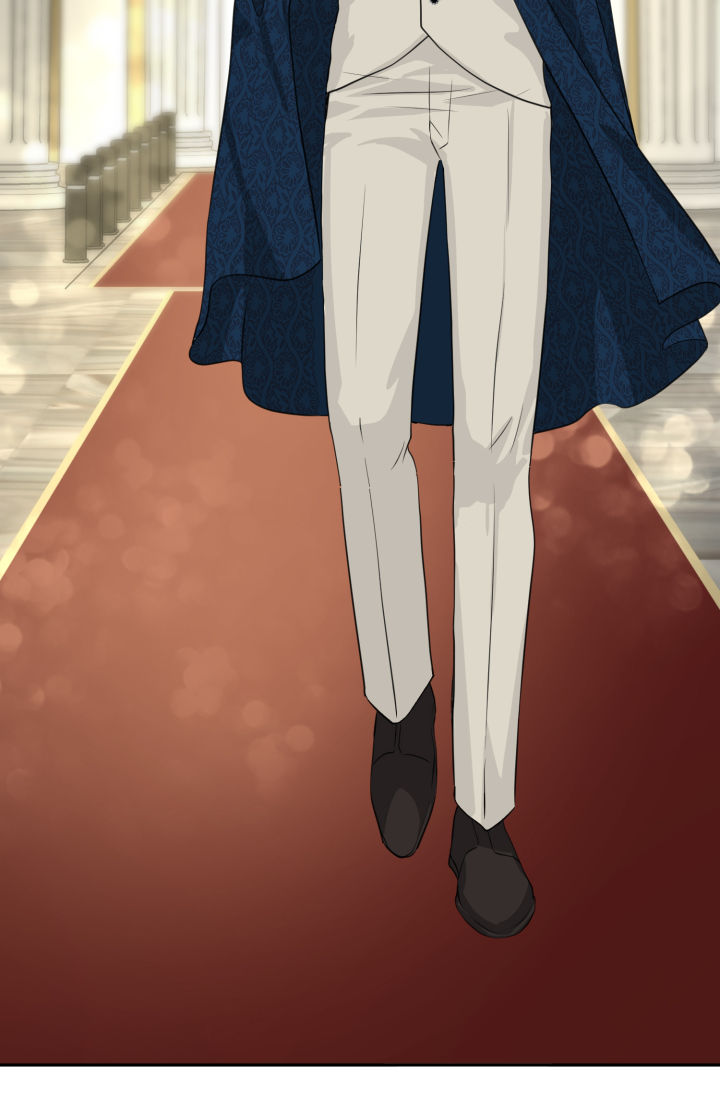 The 30 Day Engagement Ch. 2 第28页