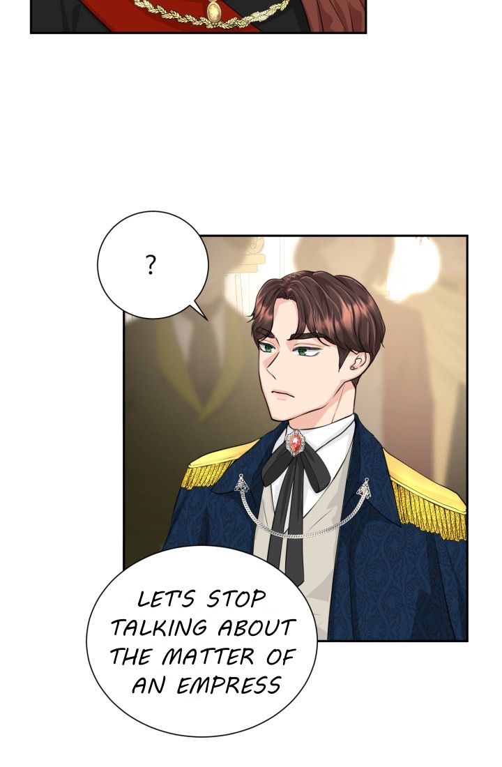 The 30 Day Engagement Ch. 2 第30页