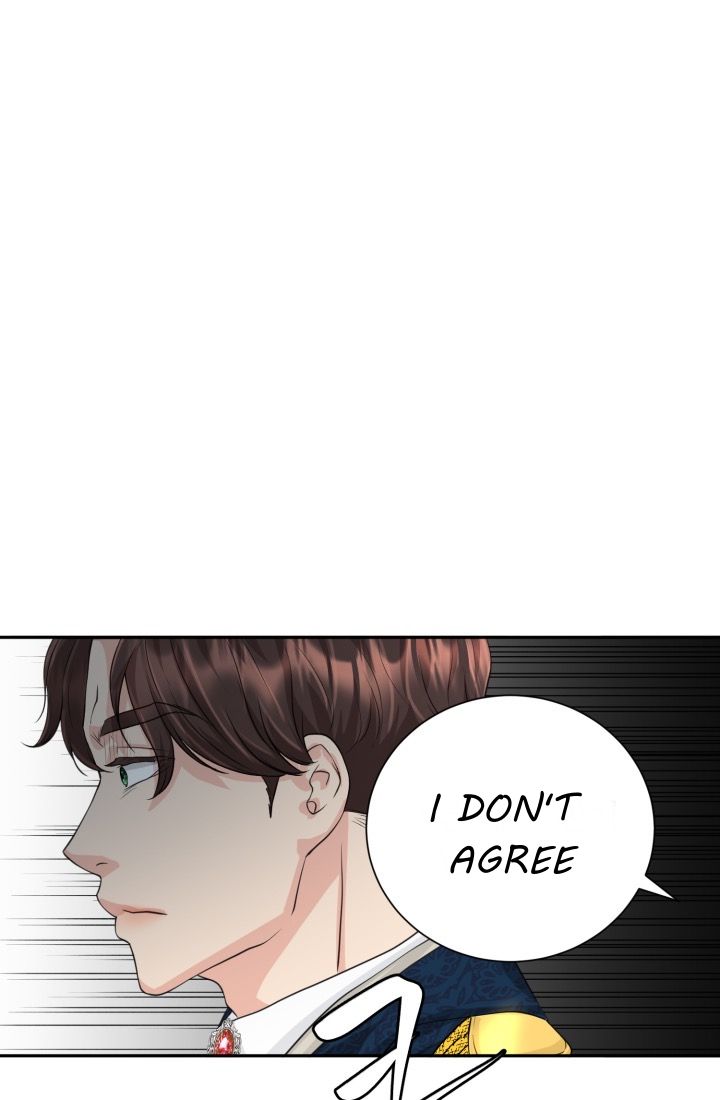 The 30 Day Engagement Ch. 2 第38页