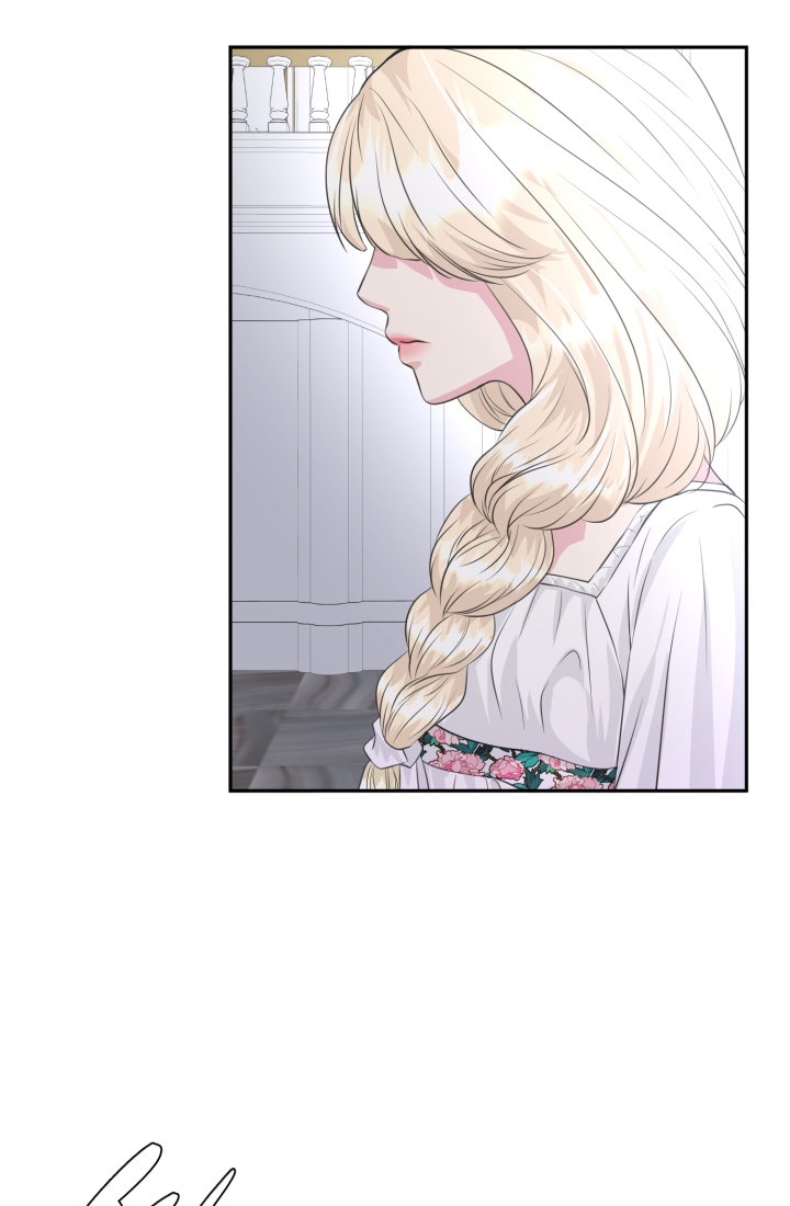 The 30 Day Engagement Ch. 2 第42页
