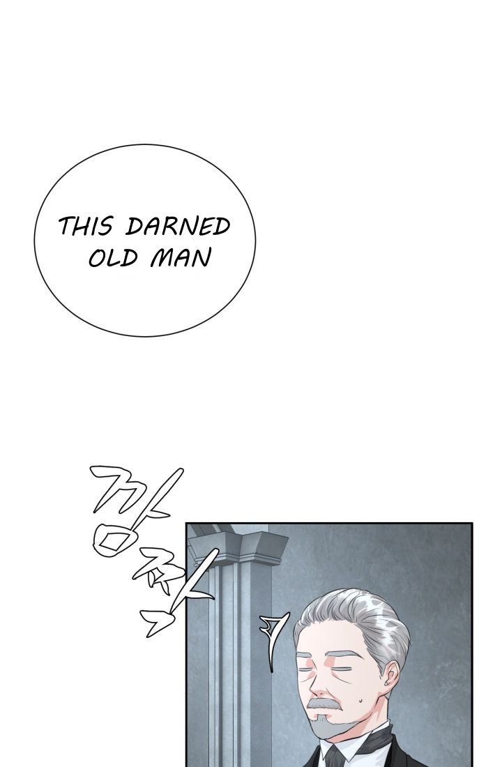 The 30 Day Engagement Ch. 2 第44页
