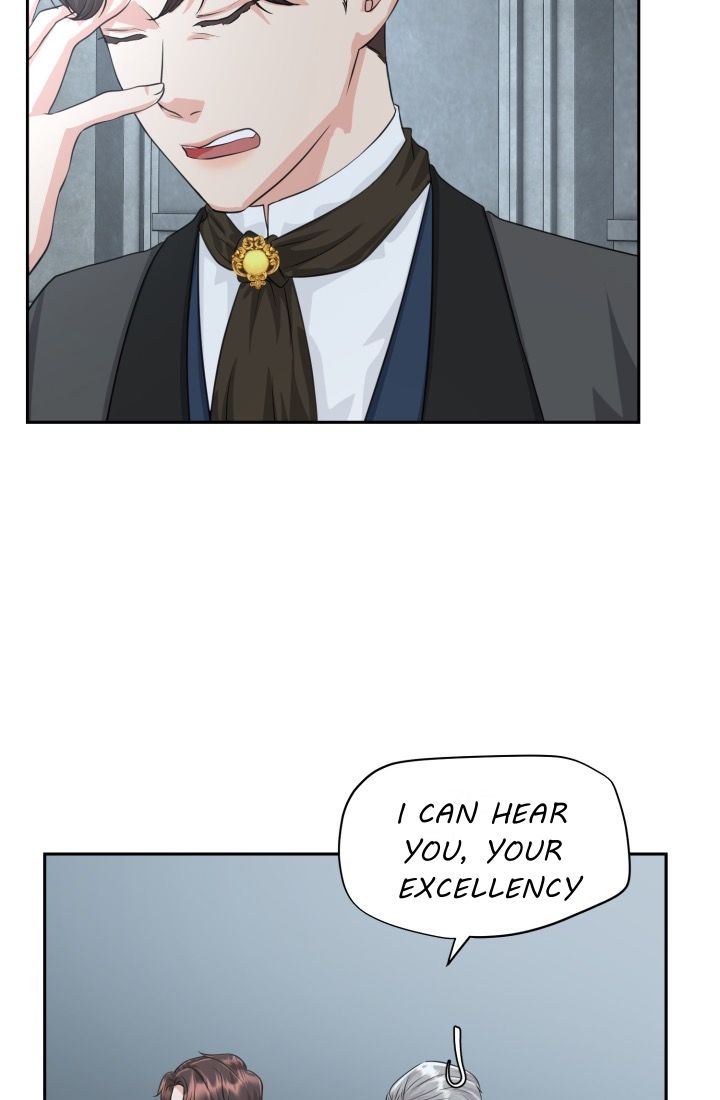The 30 Day Engagement Ch. 2 第46页