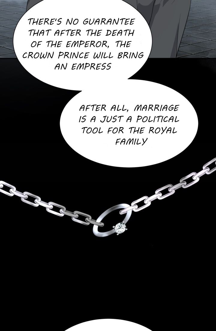 The 30 Day Engagement Ch. 2 第56页