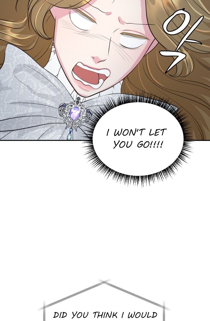 The 30 Day Engagement Ch. 2 第61页