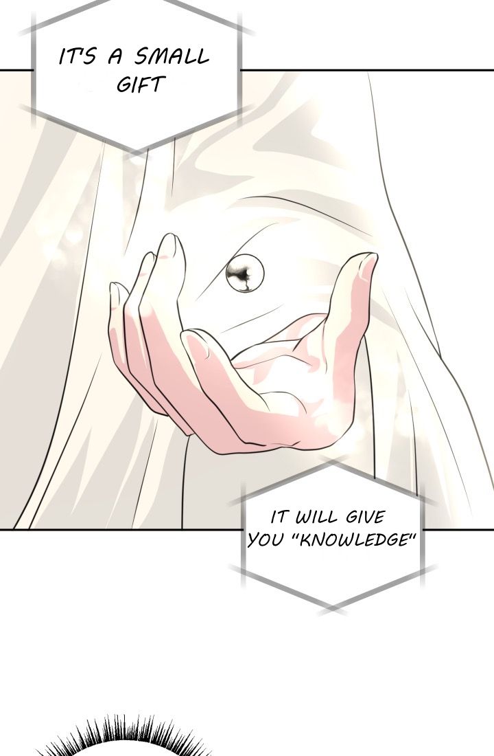 The 30 Day Engagement Ch. 2 第63页