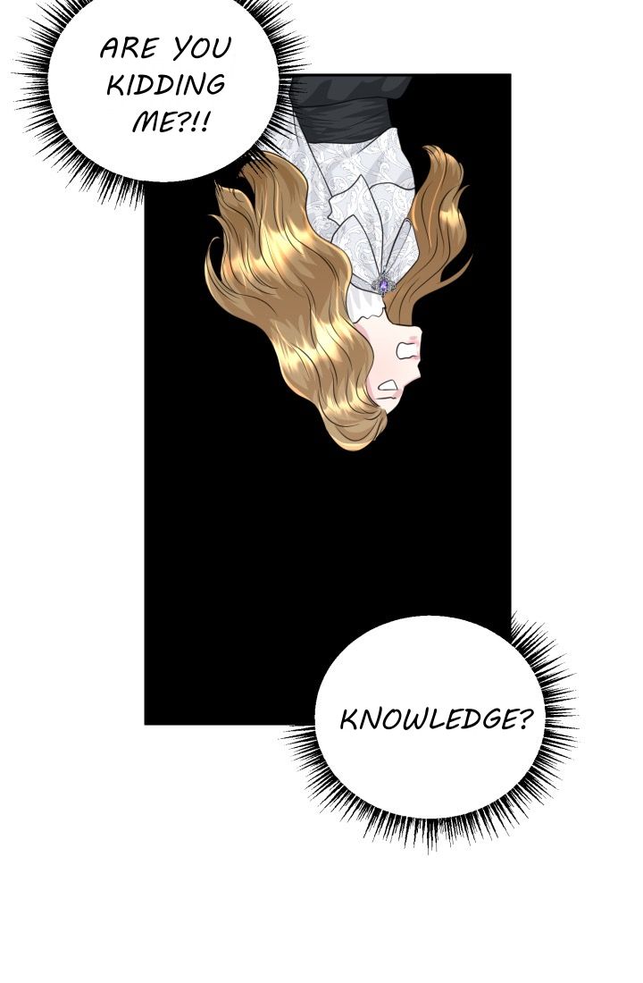 The 30 Day Engagement Ch. 2 第64页