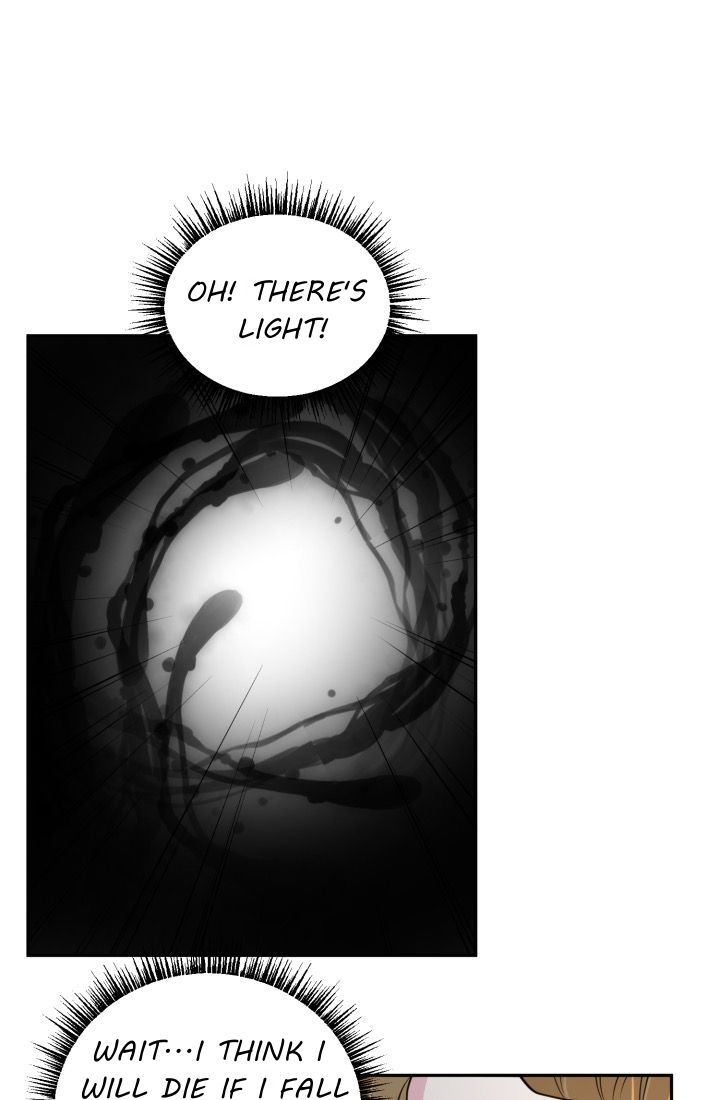 The 30 Day Engagement Ch. 2 第66页