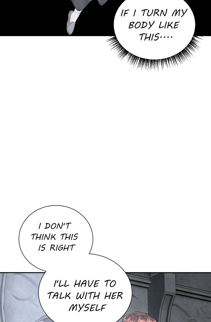 The 30 Day Engagement Ch. 2 第68页